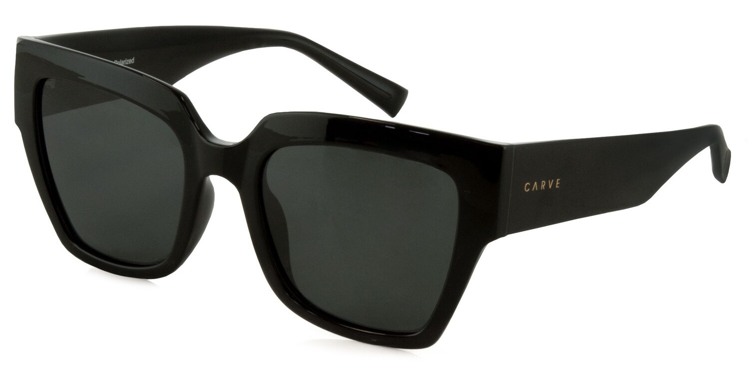 Valerie 36231, Colour: Black