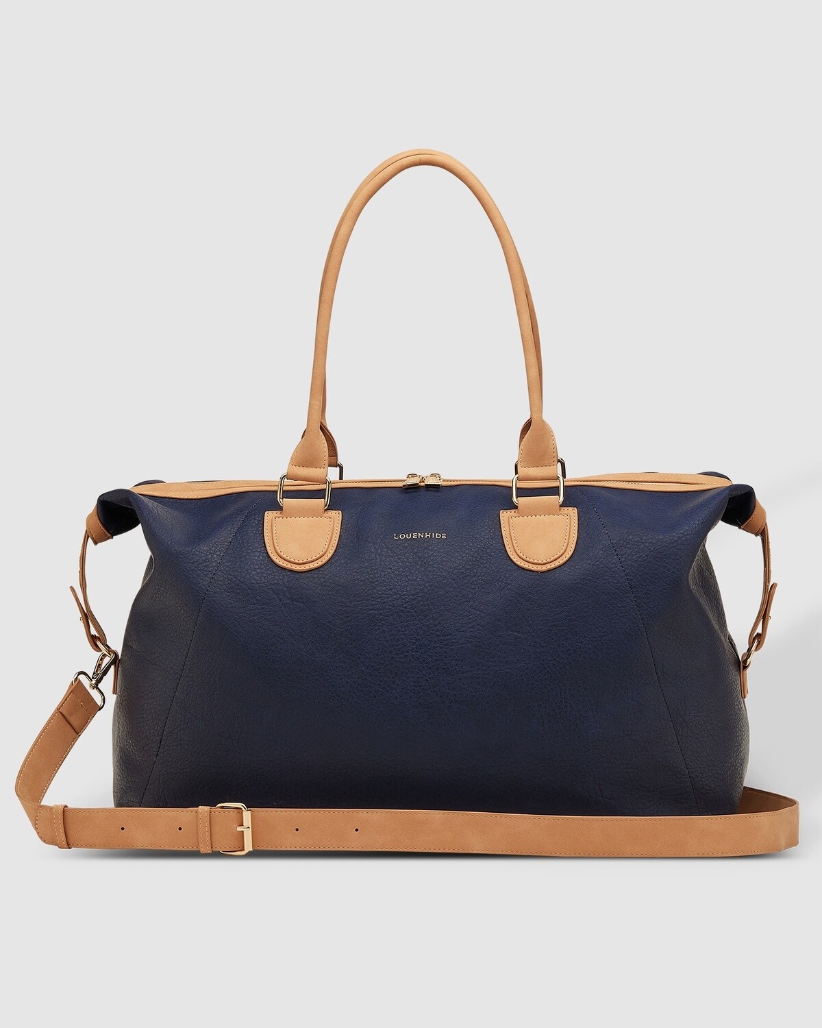 Viola Overnight Bag
