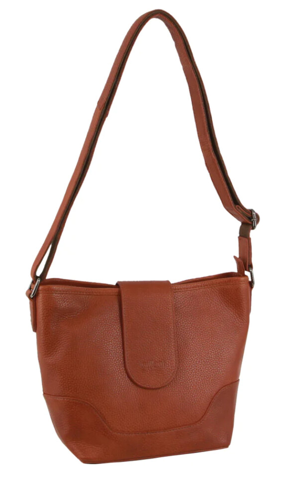 NL 3740 Cross Body bag