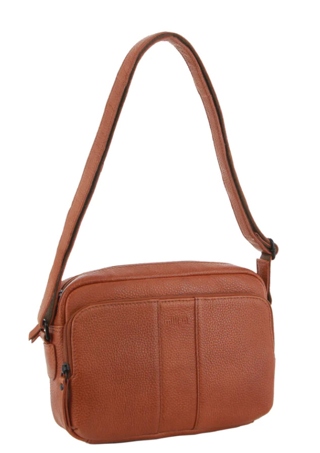 NL3871 Cross body  bag