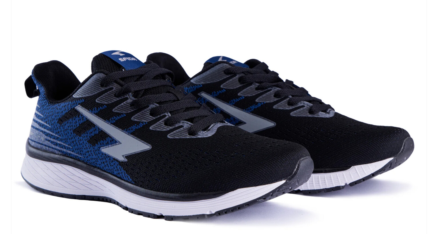 Acute Mens Runner