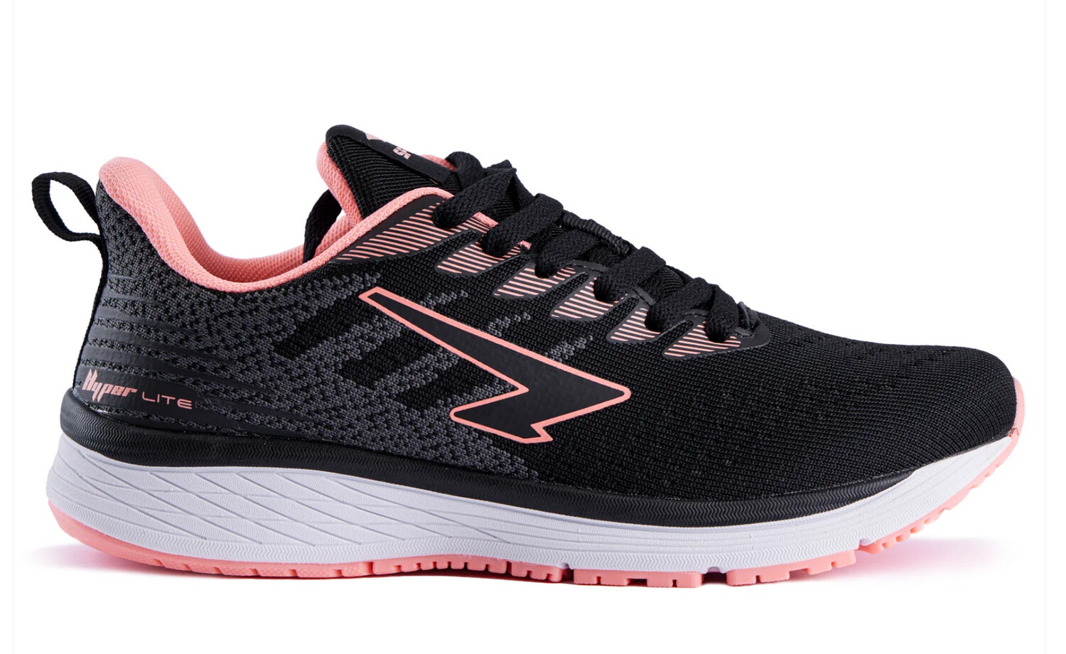 Acute Ladies joggers