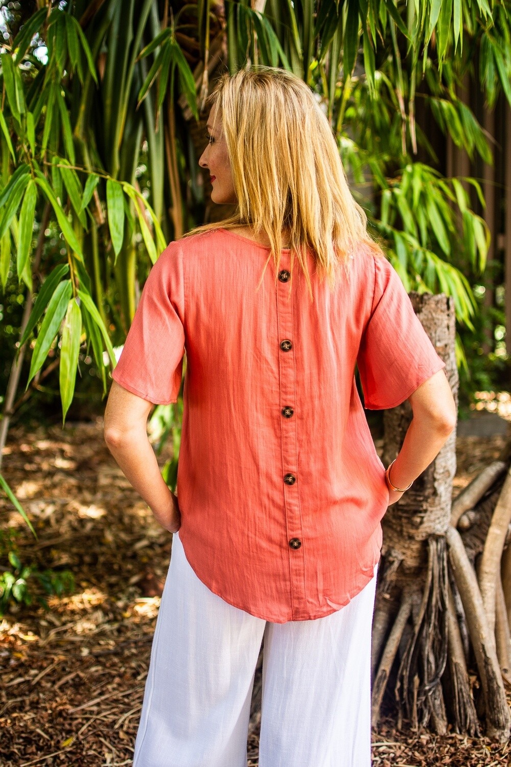 32671-RW Top