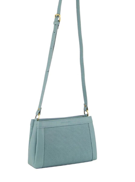 PC3803 Crossbody bag