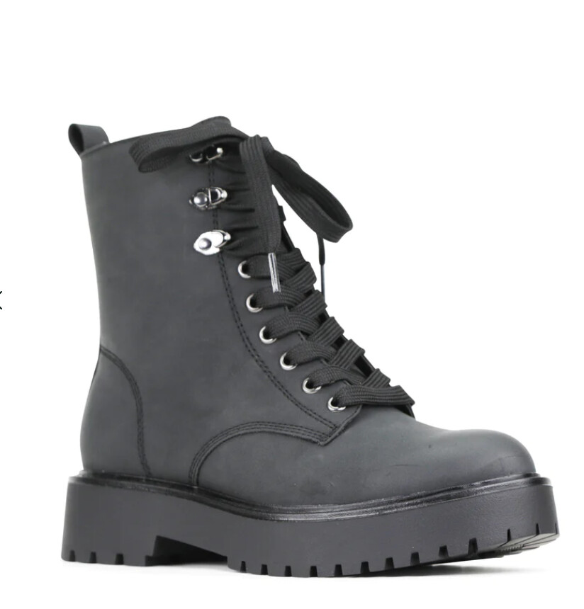 Raine Boot