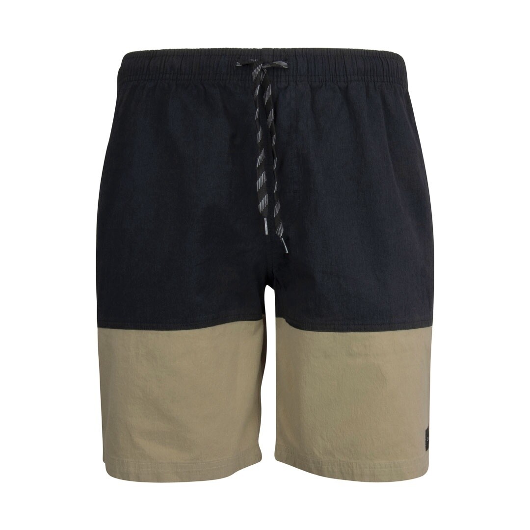 Kotor Mens Volley short CVM10328