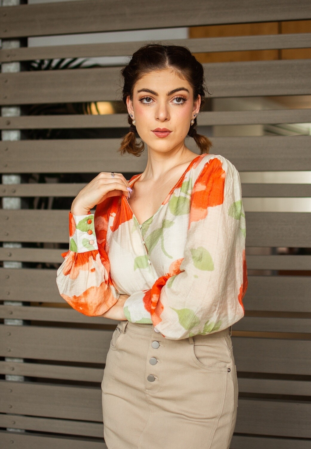 T1880 Top