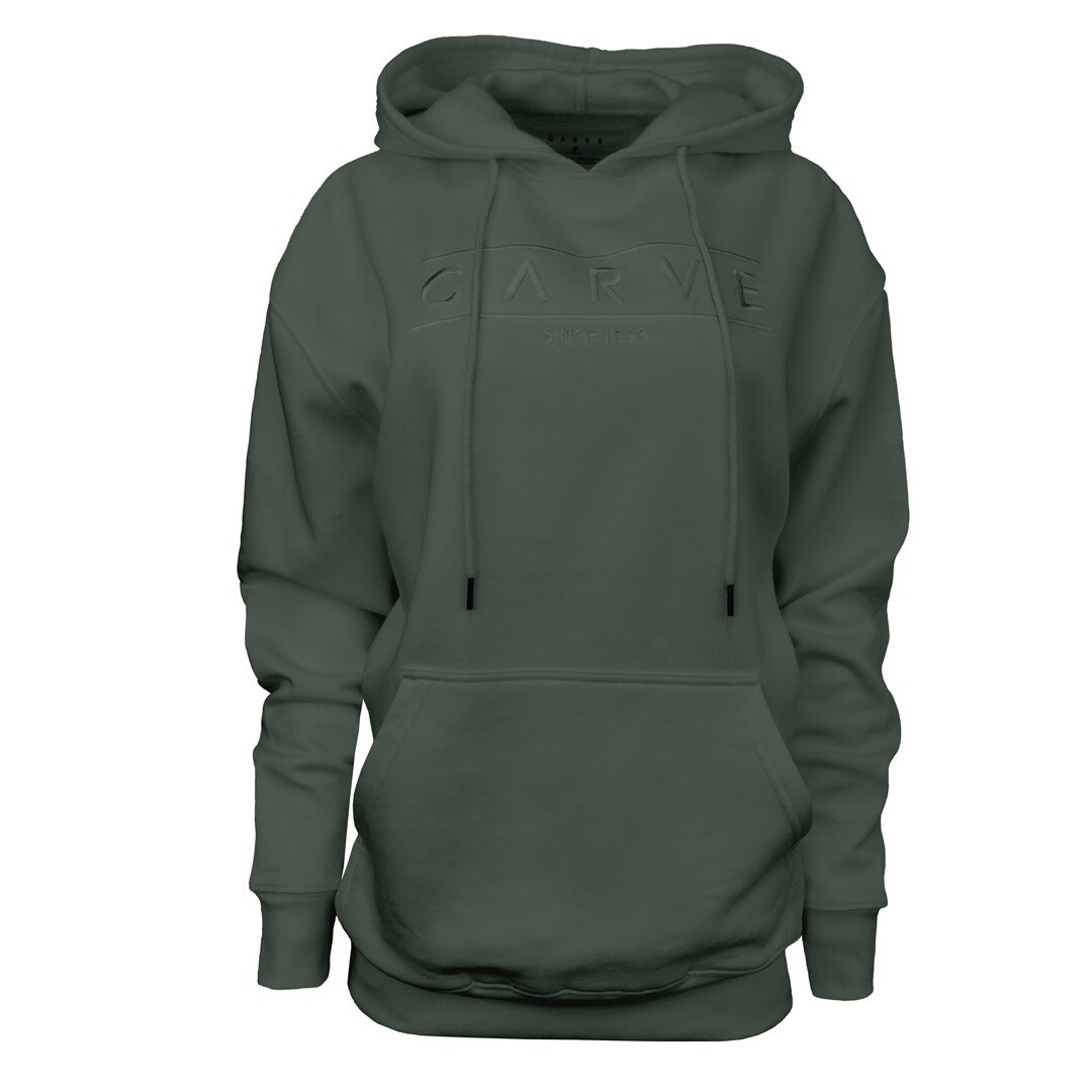 Sunday Hoodie CVL30076