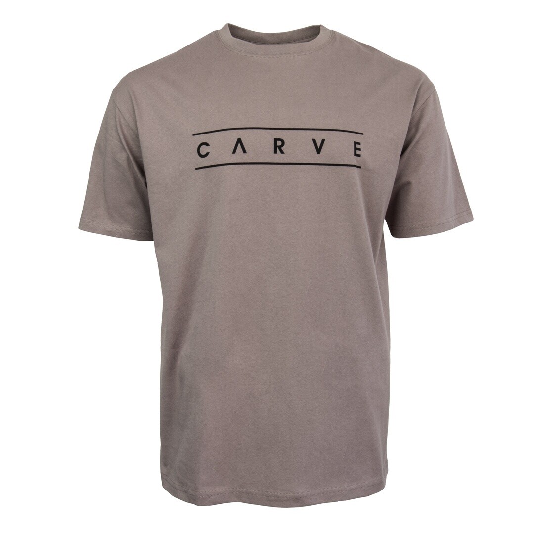 Snapper Short sleeve Tee