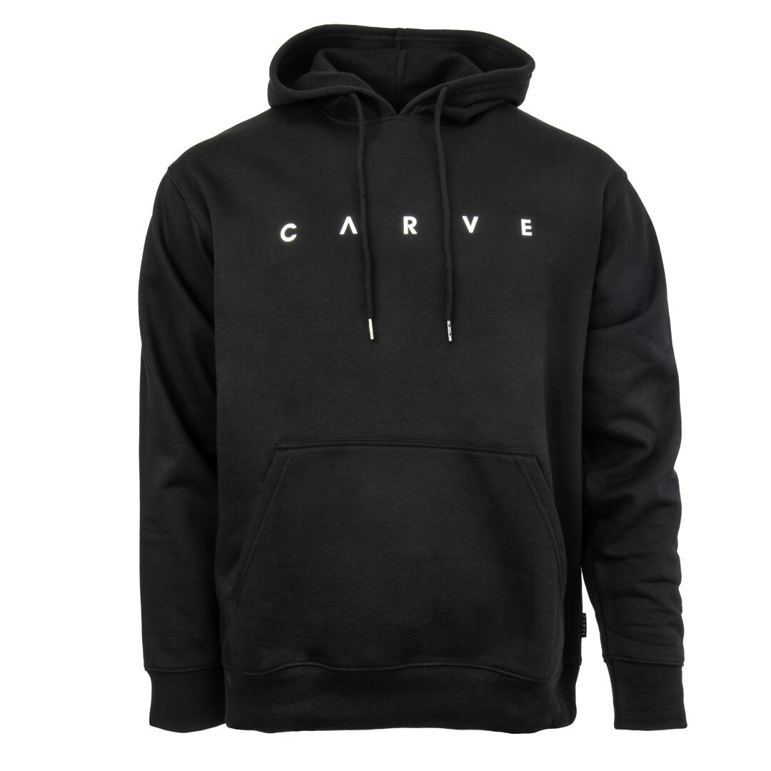 Legacy Hoodie CVM 10397