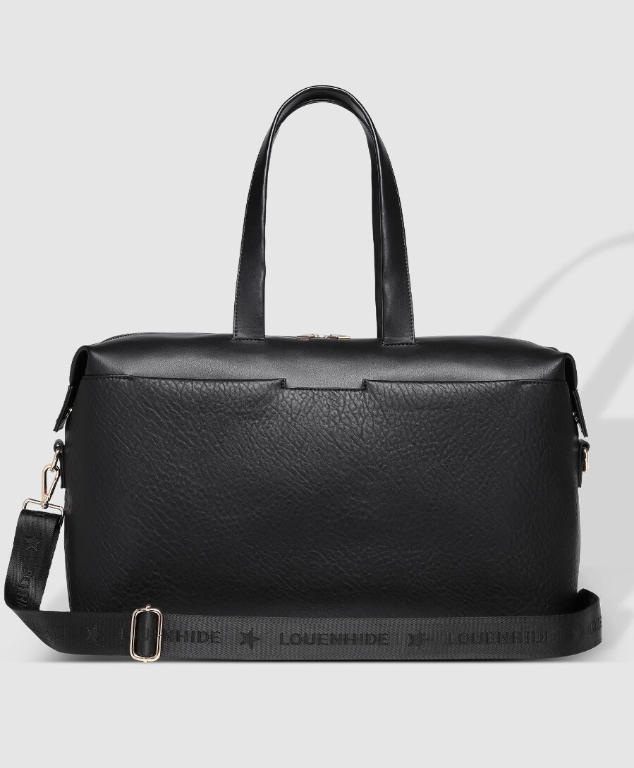 Harris Travel bag
