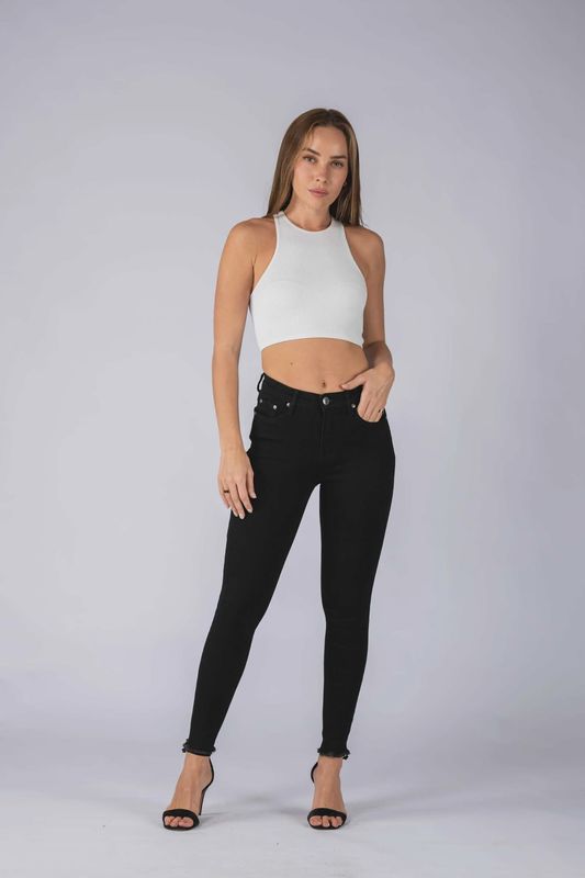 Wakee Gridley Jeans 60155