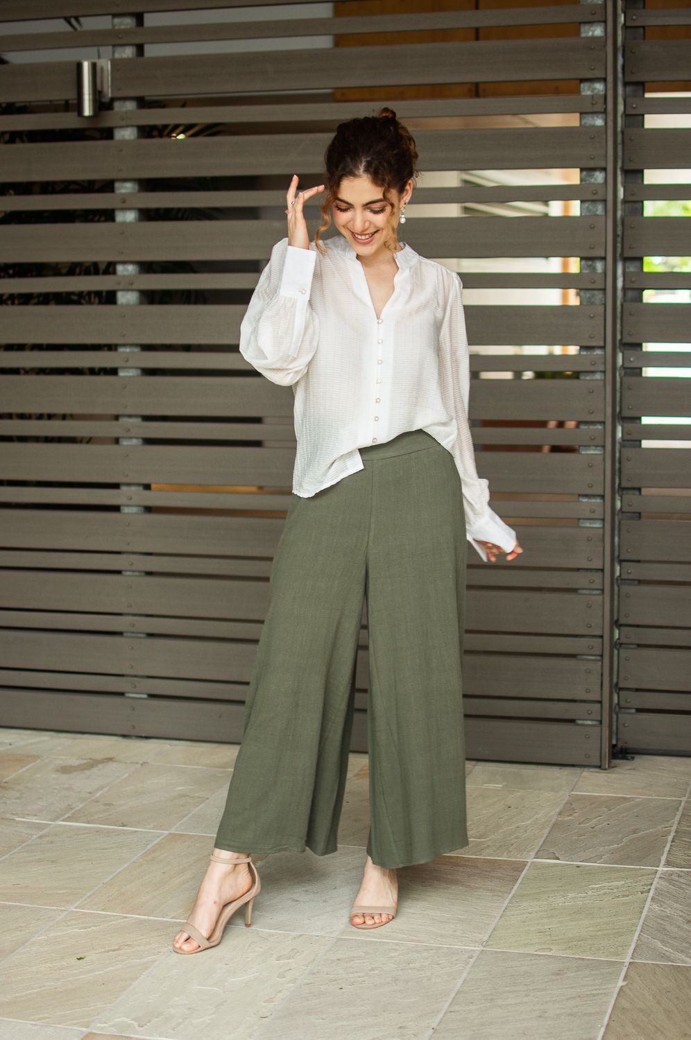 T1839-5 Top