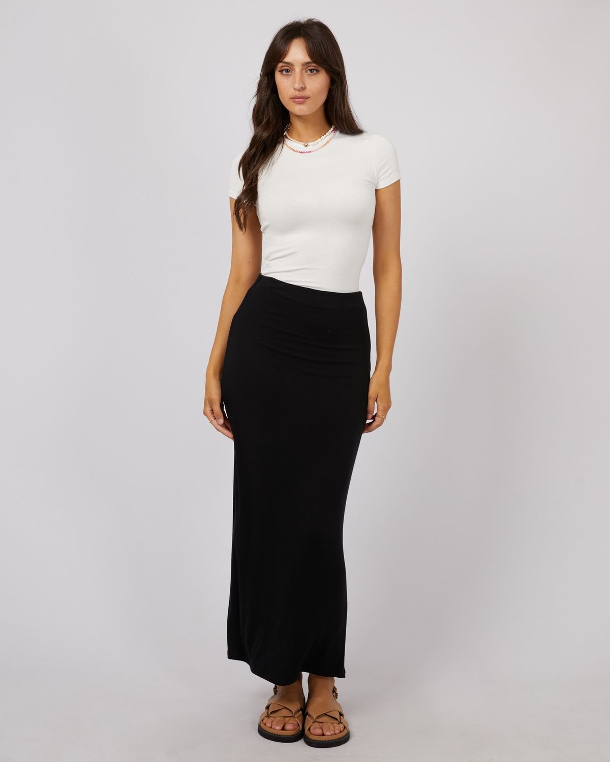 Eve everyday Skirt