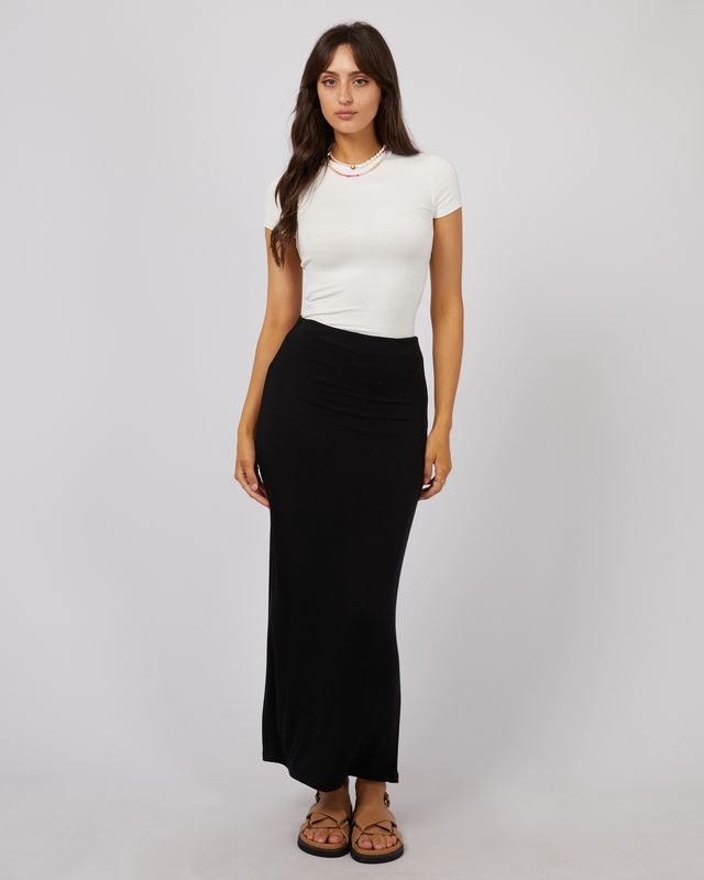 Eve everyday Skirt