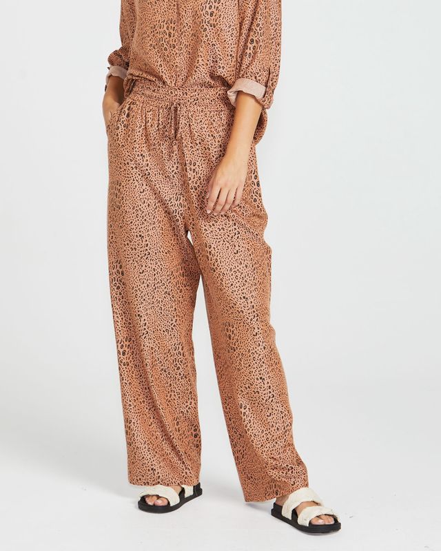 Davie Pants