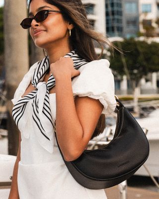 Handbags and Wallets