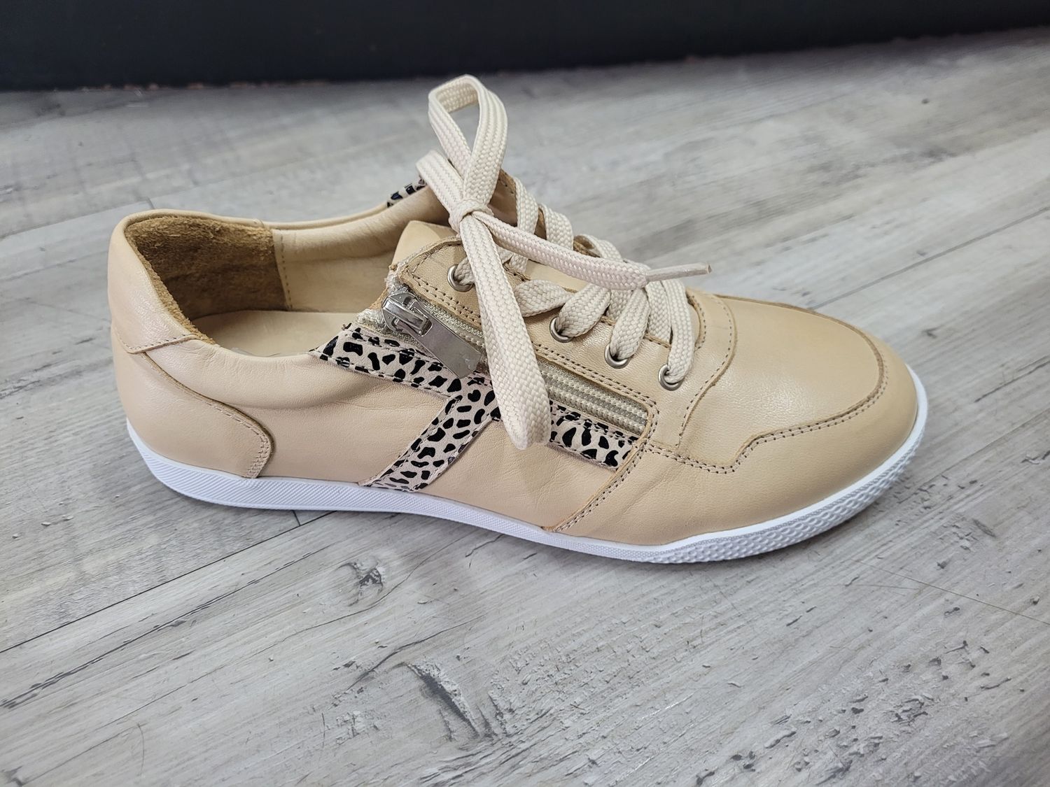 Melody Sneaker