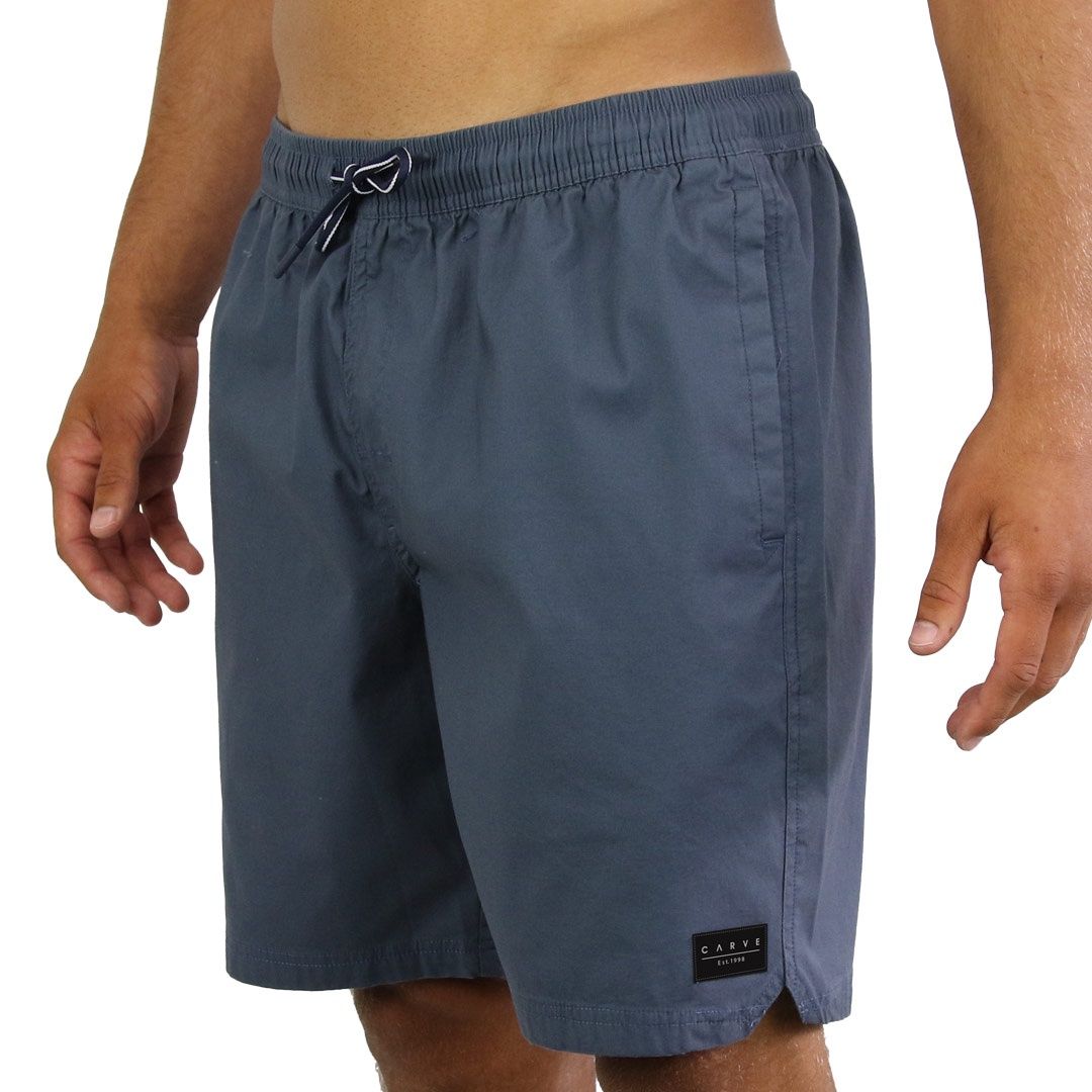 Critical volley short CVM10467