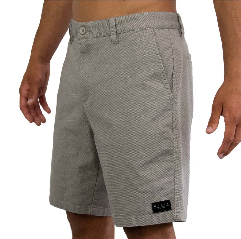 Union Walk short CVM10487