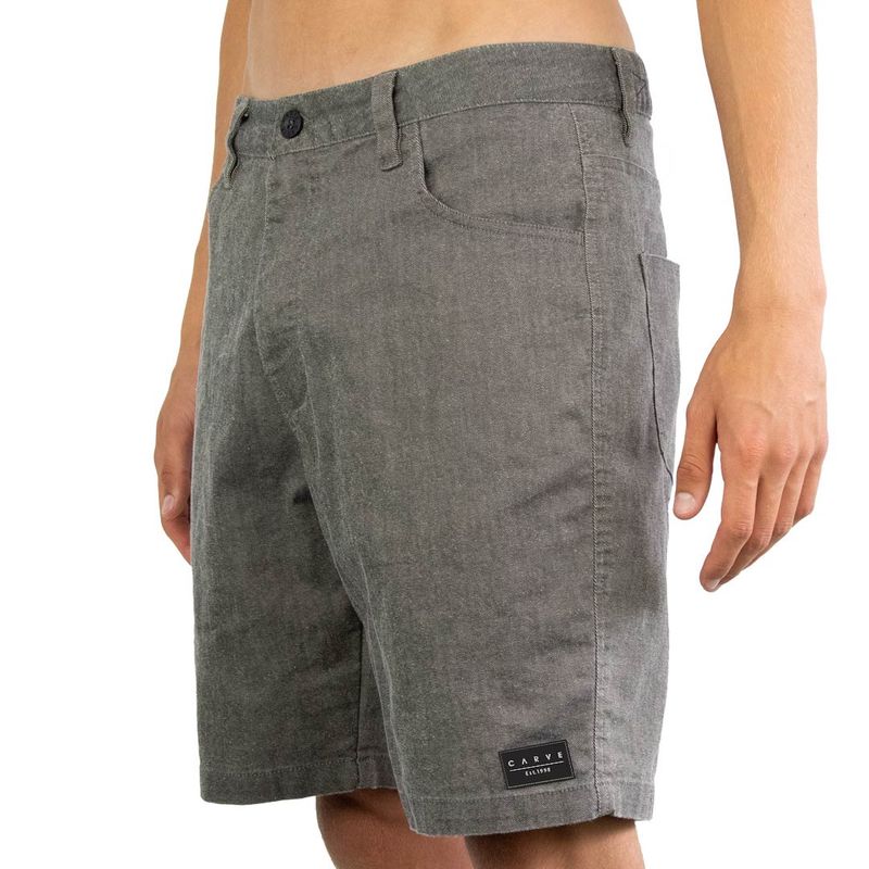 Torrent Men&#39;s walk short