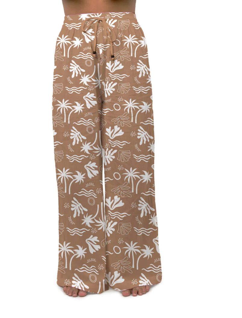 Daydream Beach Pants