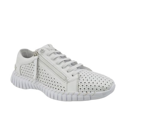 Billy Sneaker Sala
