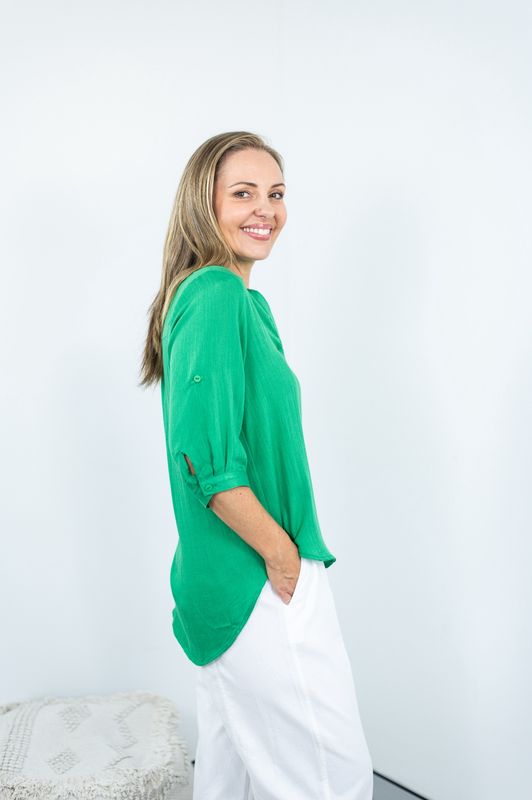 33636-S Top S24