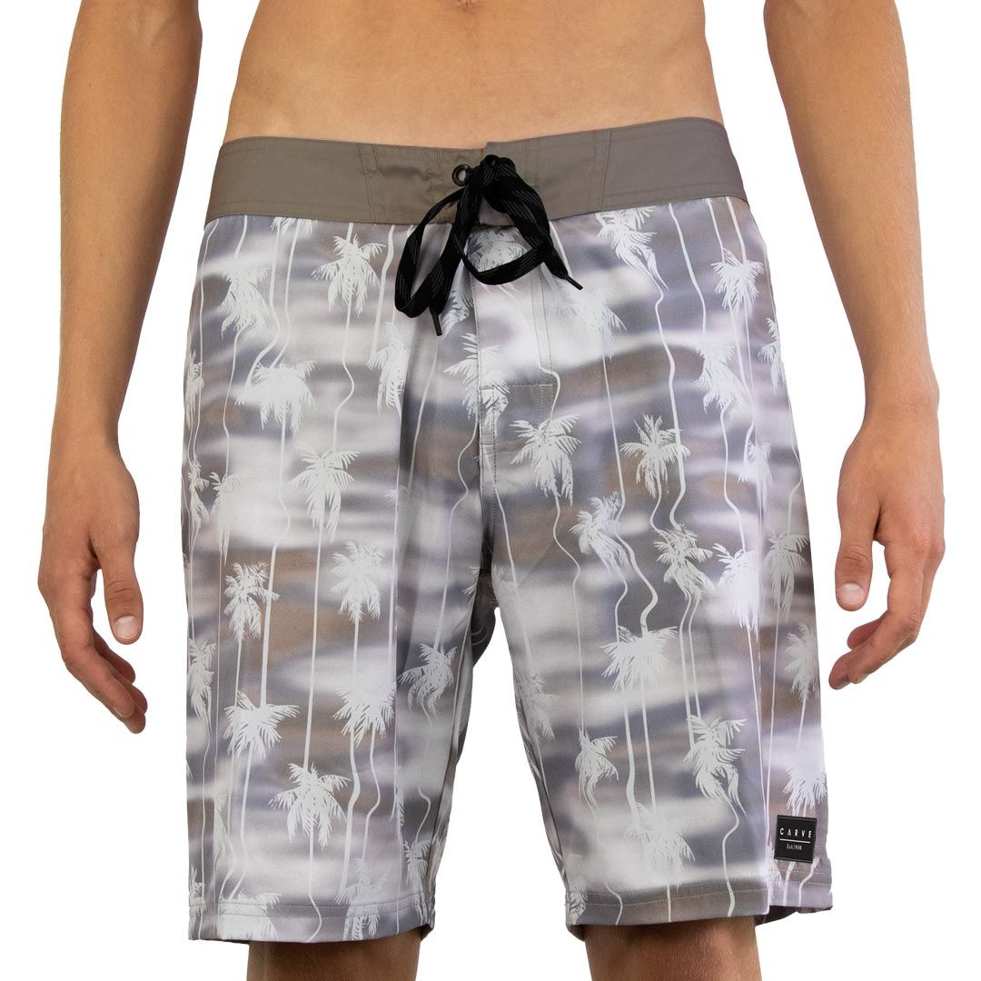 CVM10455 Palms Boardshort