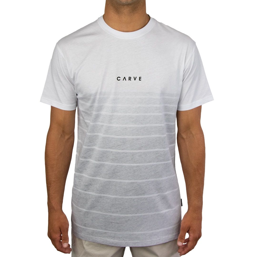 CVM10444 Inside Job Tee
