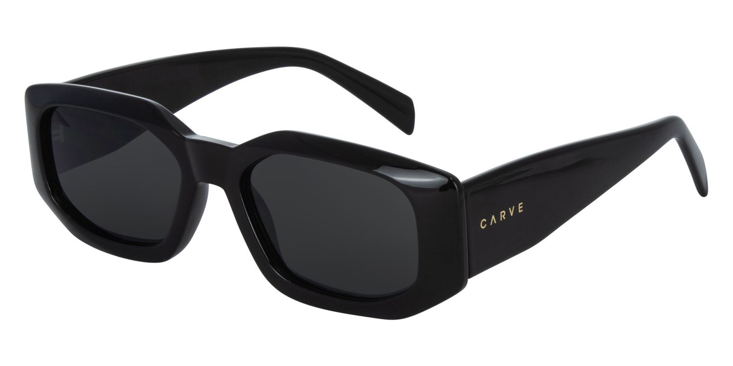 Mayhem Carve sunglasses
