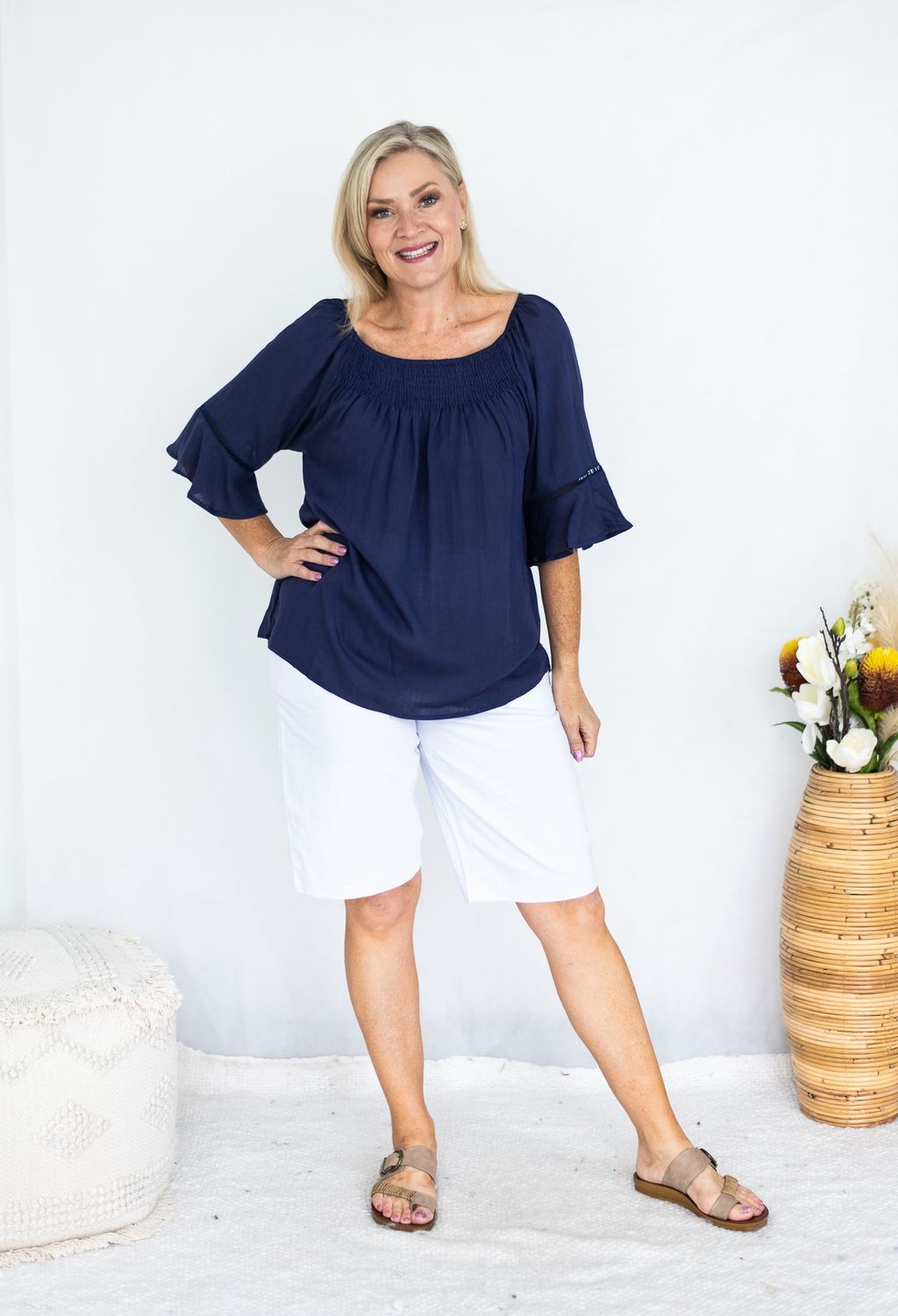 32763G Top