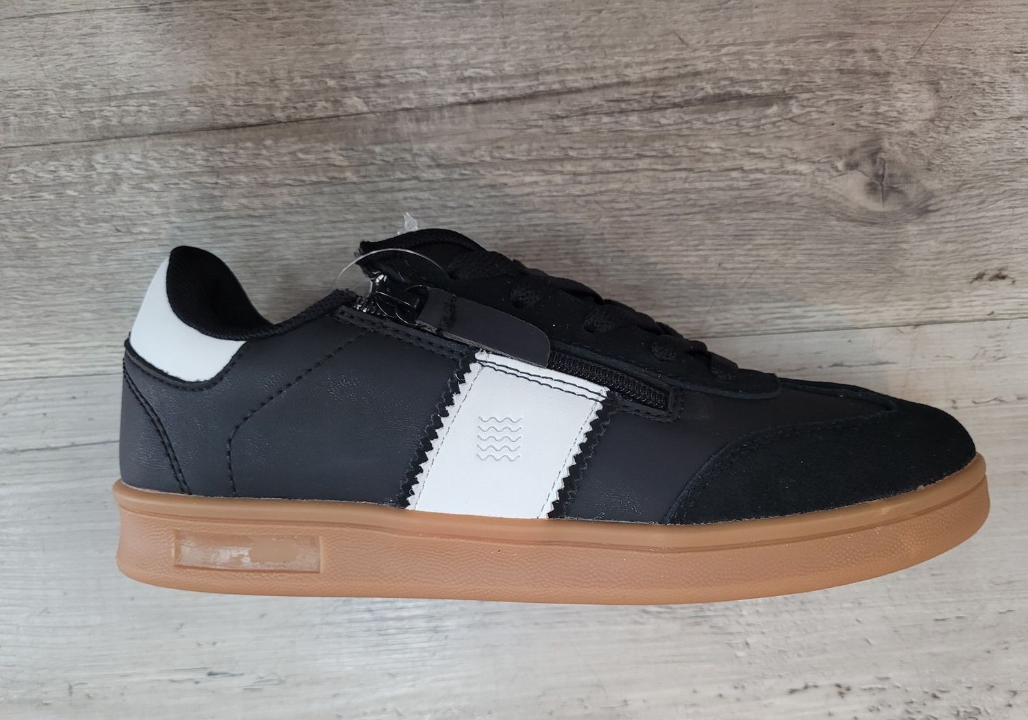 Jive black