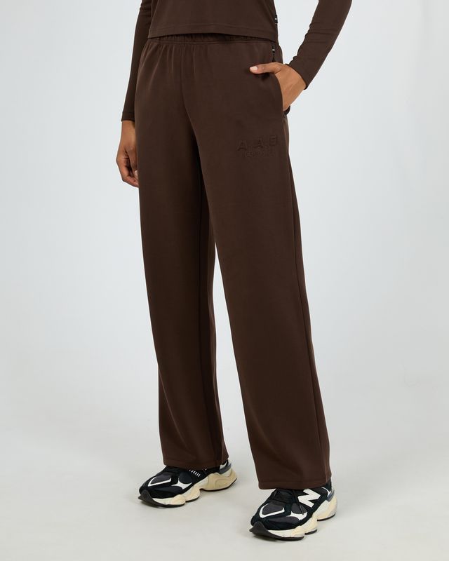 Luxe Active Pant AAE