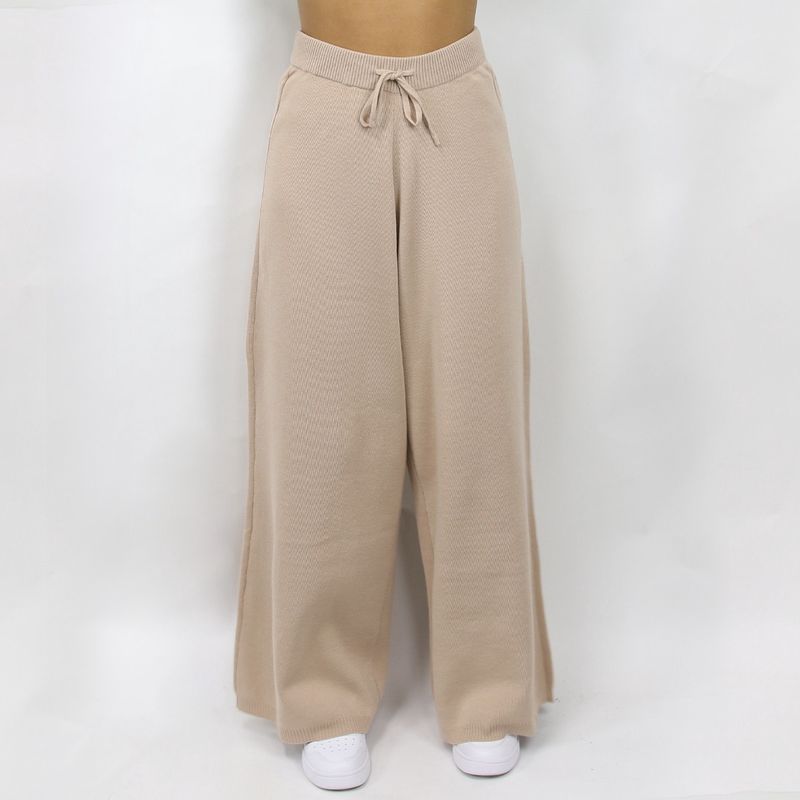 Gia Knit pants