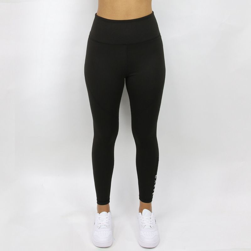 Lumi Tights