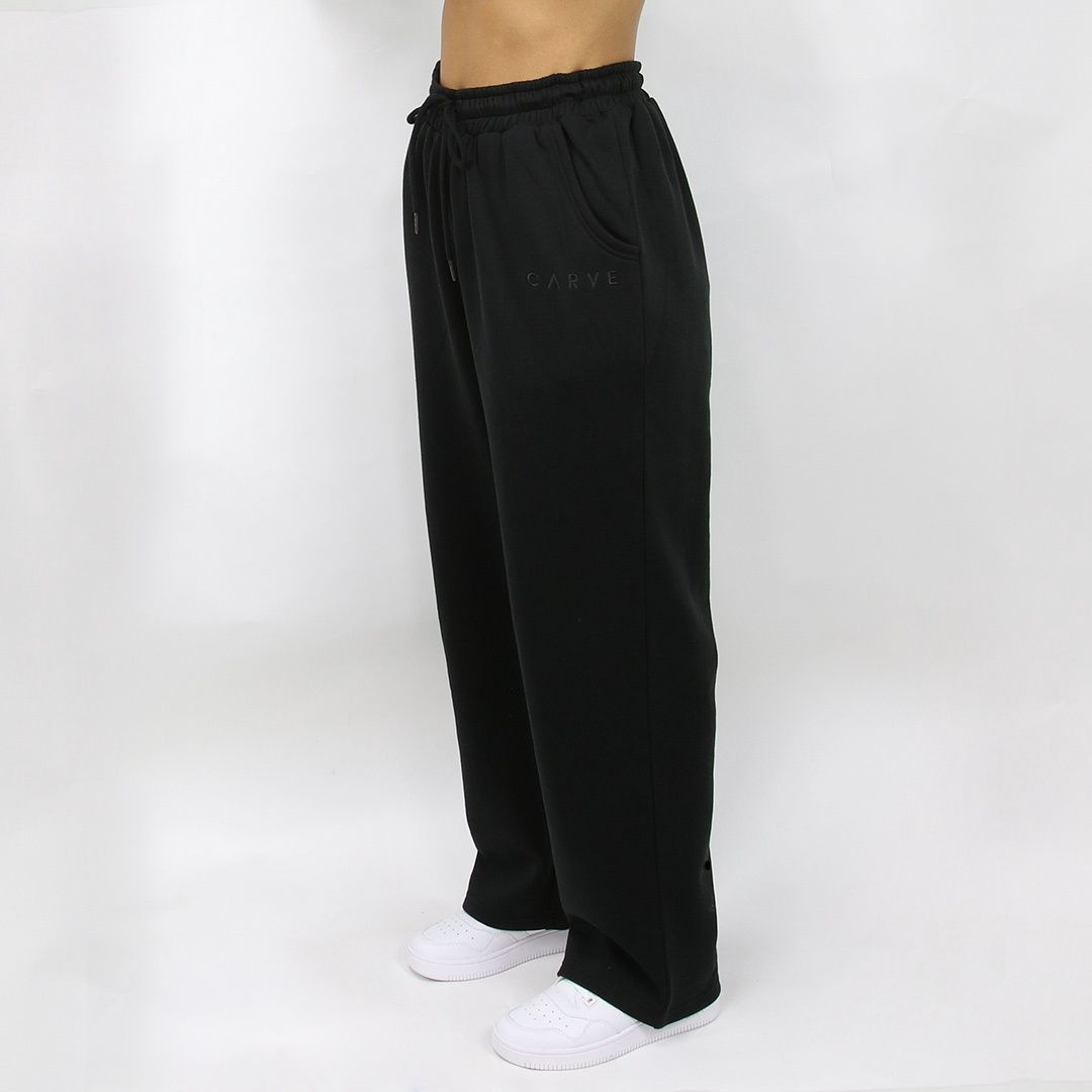 The Standard Track pants