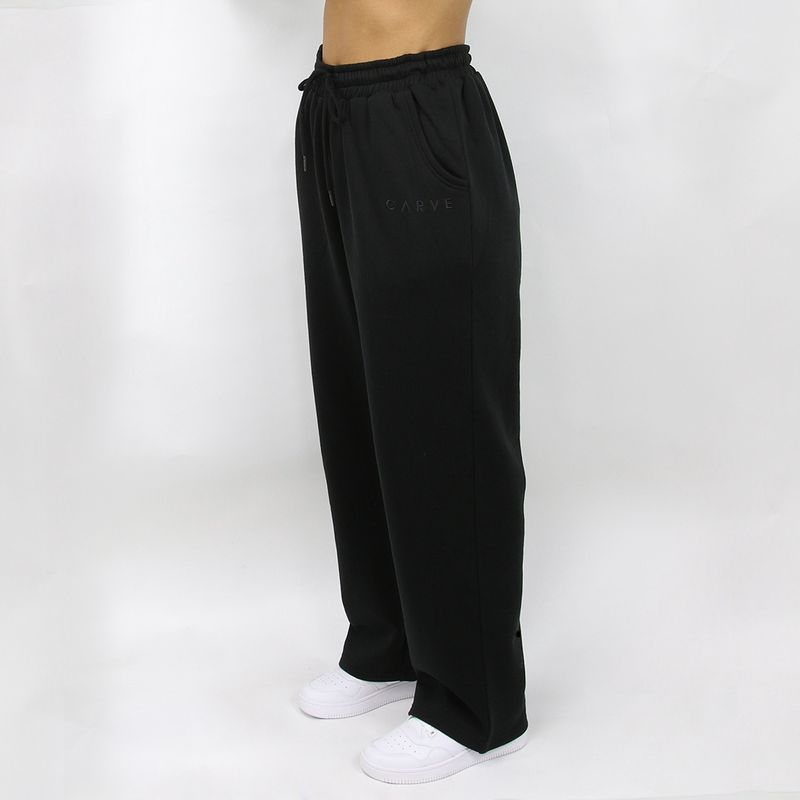 The Standard Track pants
