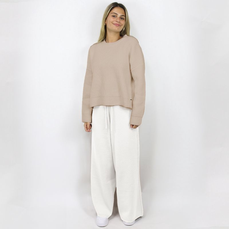 Harper Knit jumper