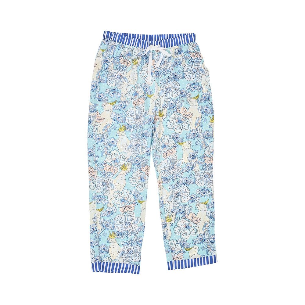 Sleep Pants