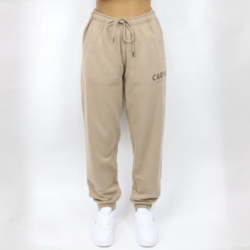 Leisure women&#39;s track pant