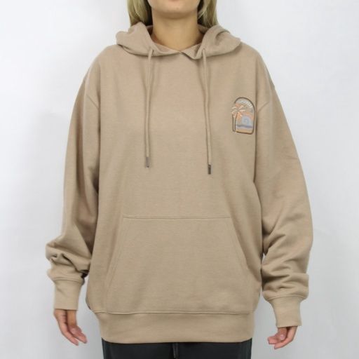 Amity women&#39;s  hoodie
