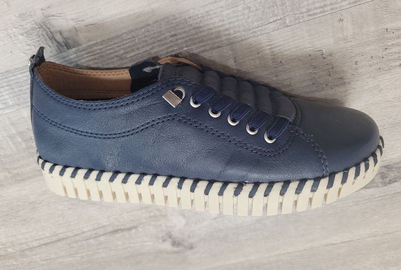 Sonia NEO shoes