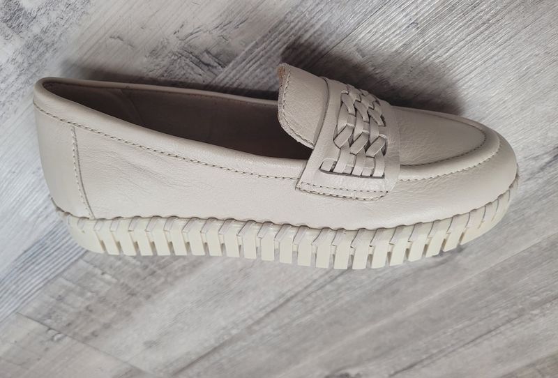 Sofie Neo Shoes