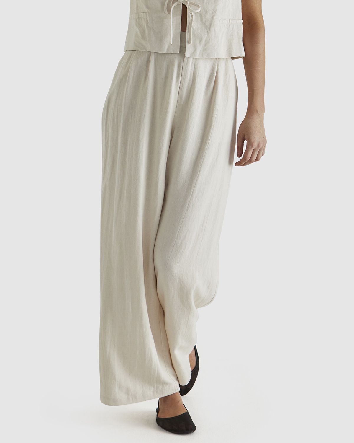 Natalia pants