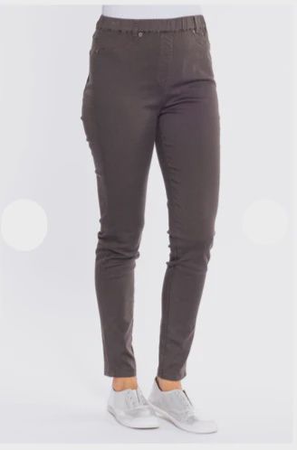 CLM111 Jeggings