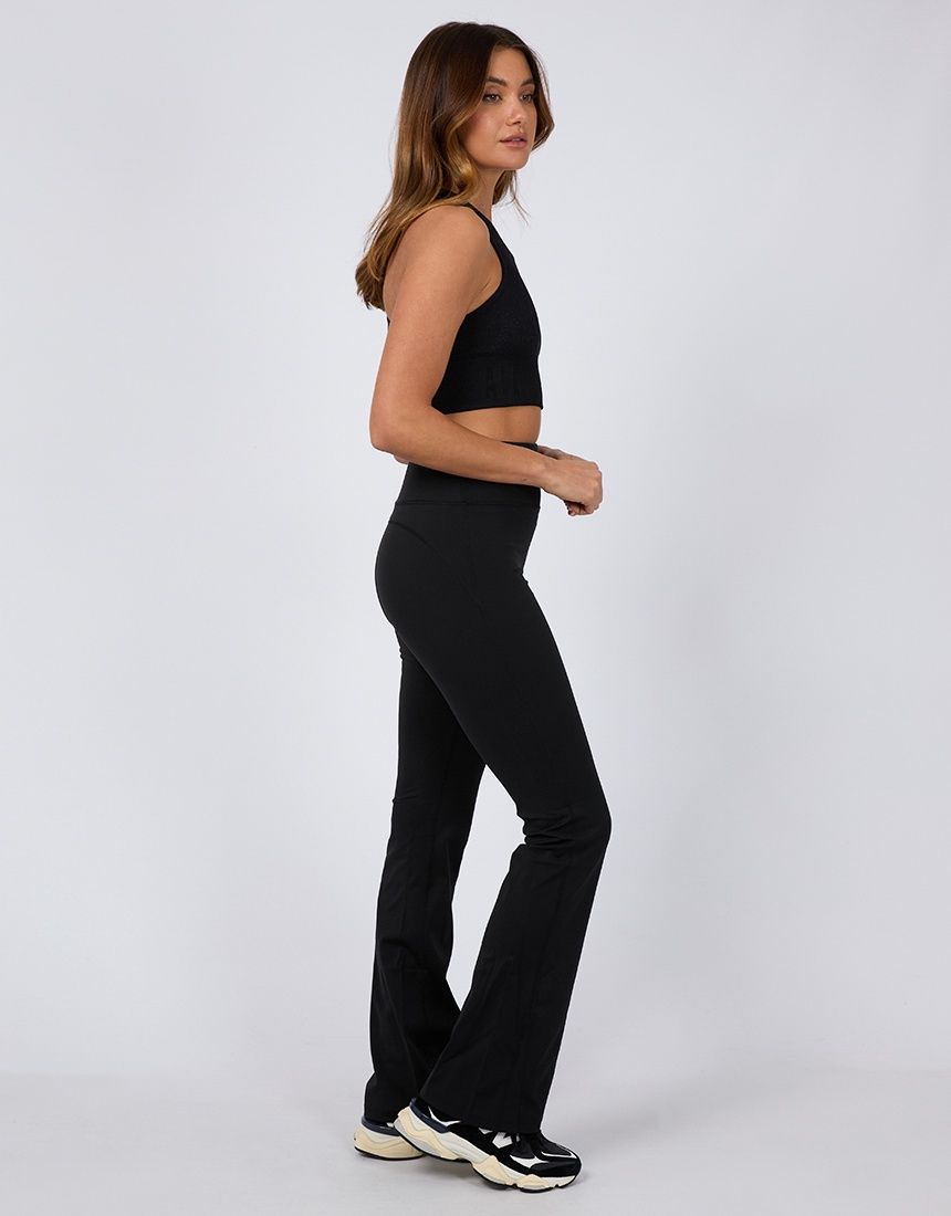 Active Flare Legging