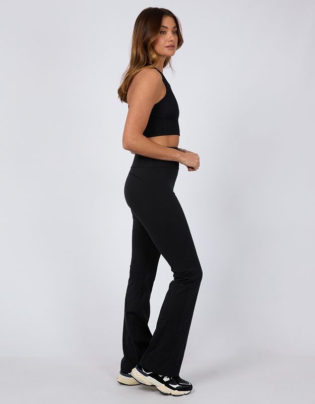 Active Flare Legging