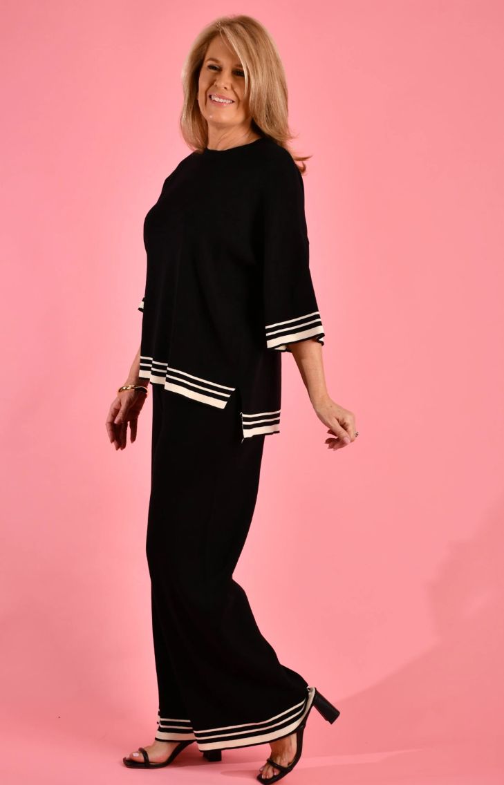 Sporty Spice Set