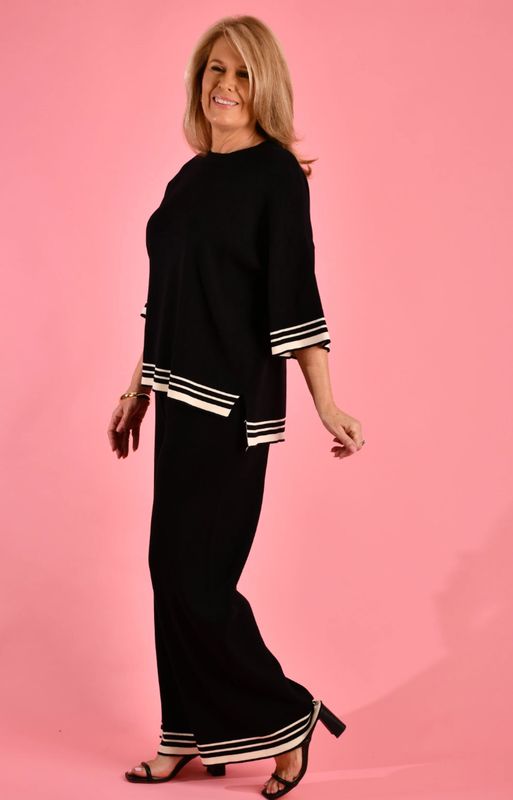 Sporty Spice Set